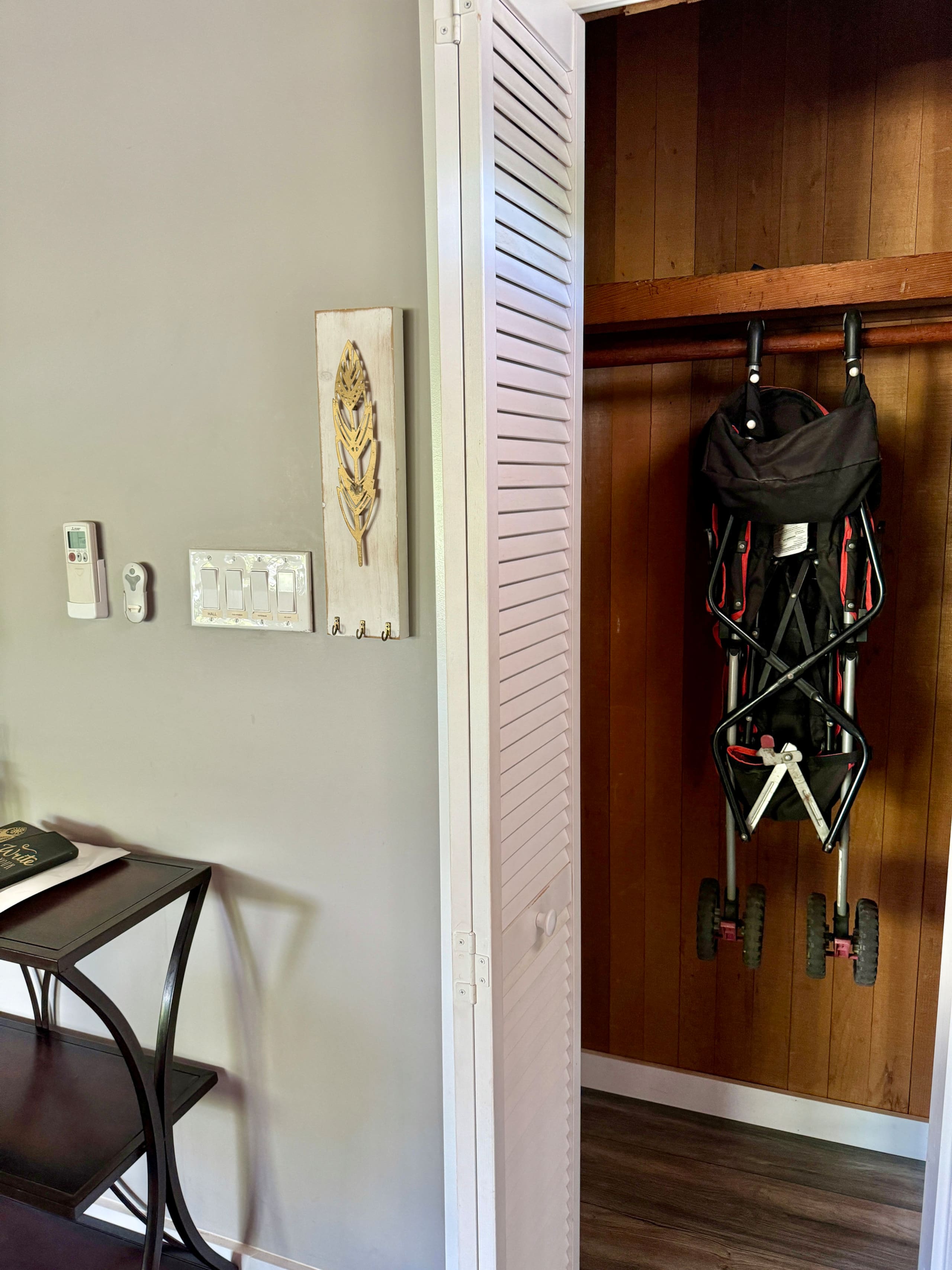 Home in Kihei · ★4.84 · 3 bedrooms · 4 beds · 2 baths - Image 8