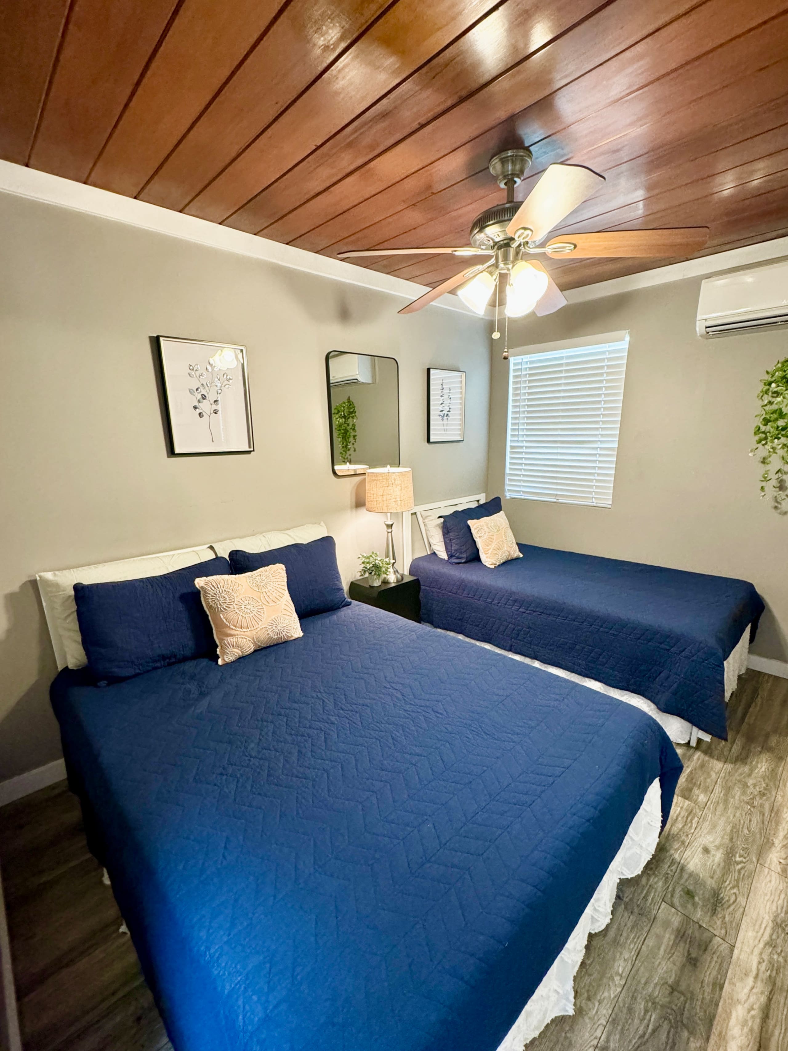 Home in Kihei · ★4.84 · 3 bedrooms · 4 beds · 2 baths - Image 3