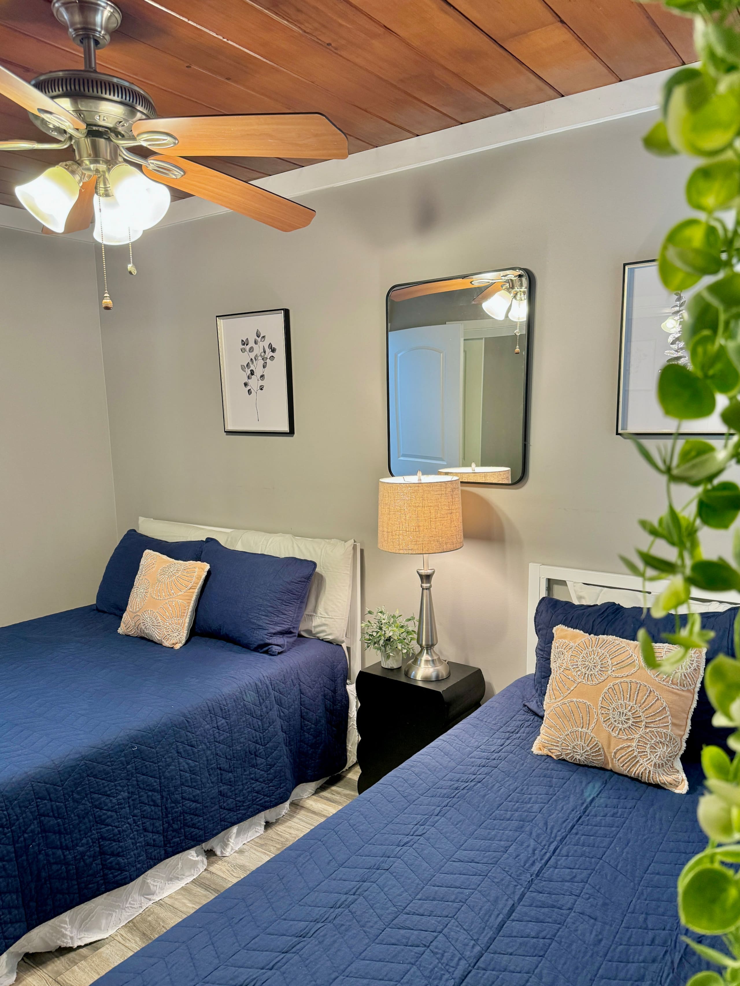 Home in Kihei · ★4.84 · 3 bedrooms · 4 beds · 2 baths - Image 5