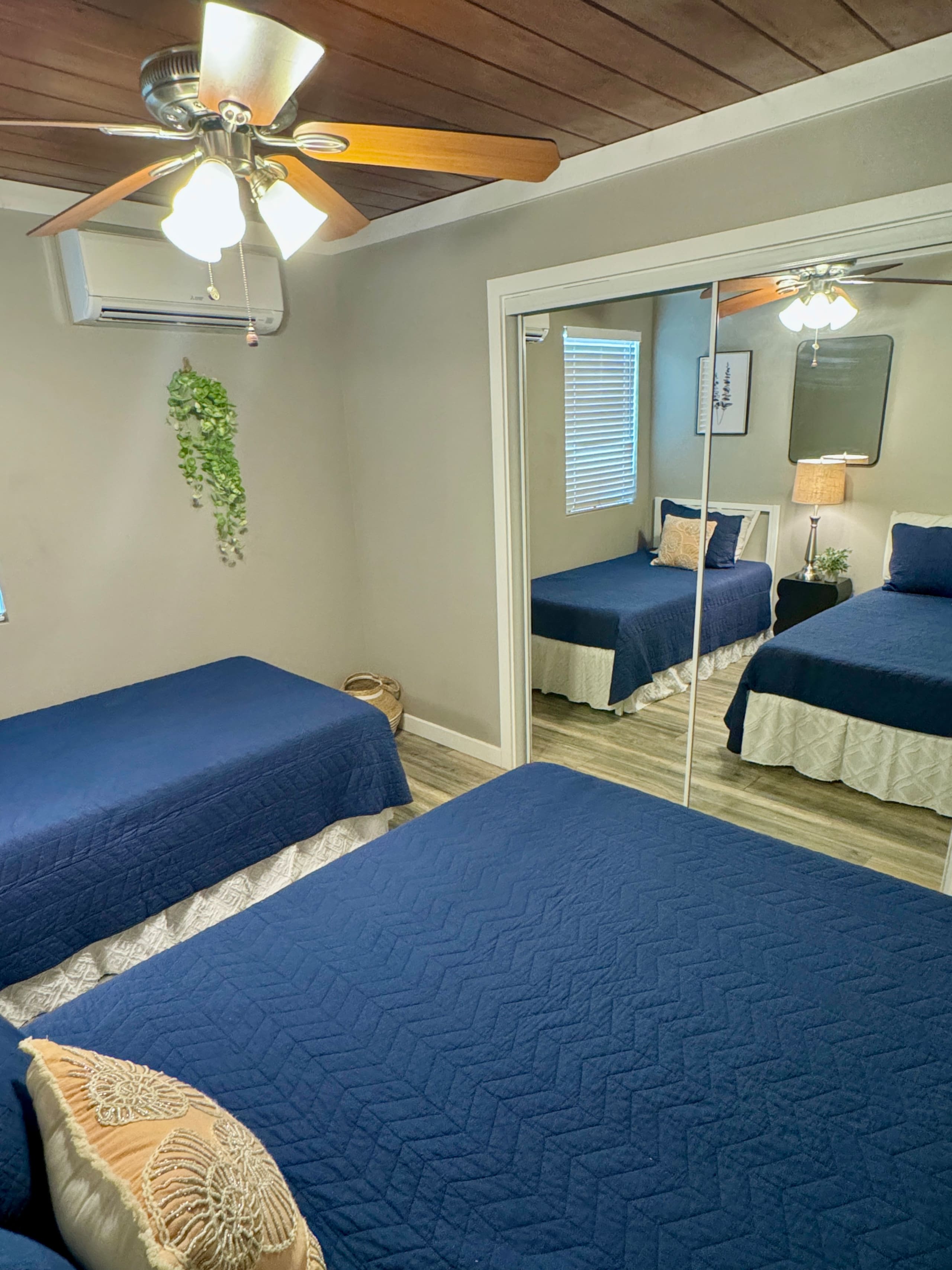 Home in Kihei · ★4.84 · 3 bedrooms · 4 beds · 2 baths - Image 4