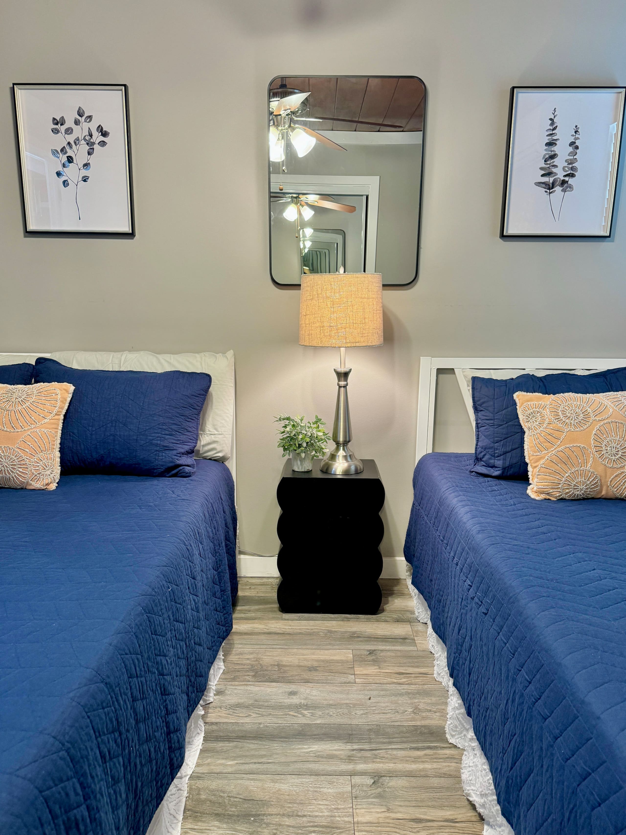 Home in Kihei · ★4.84 · 3 bedrooms · 4 beds · 2 baths - Image 6