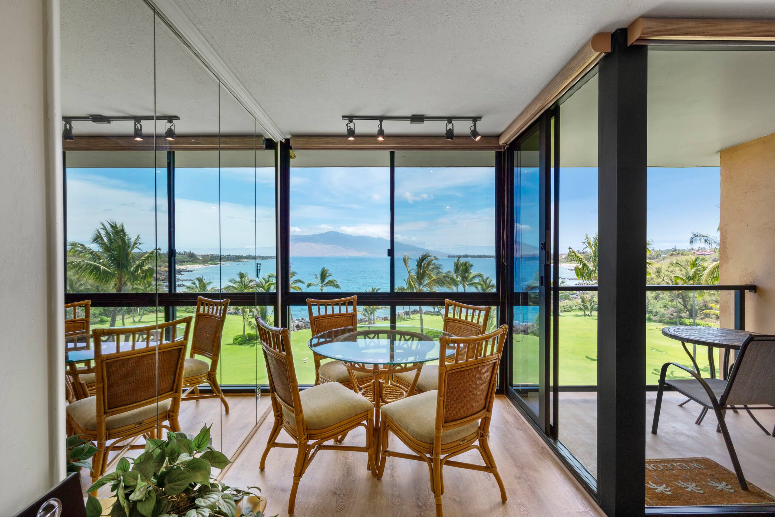 Condo in Kihei · ★4.73 · 1 bedroom · 2 beds · 1 bath - Image 10