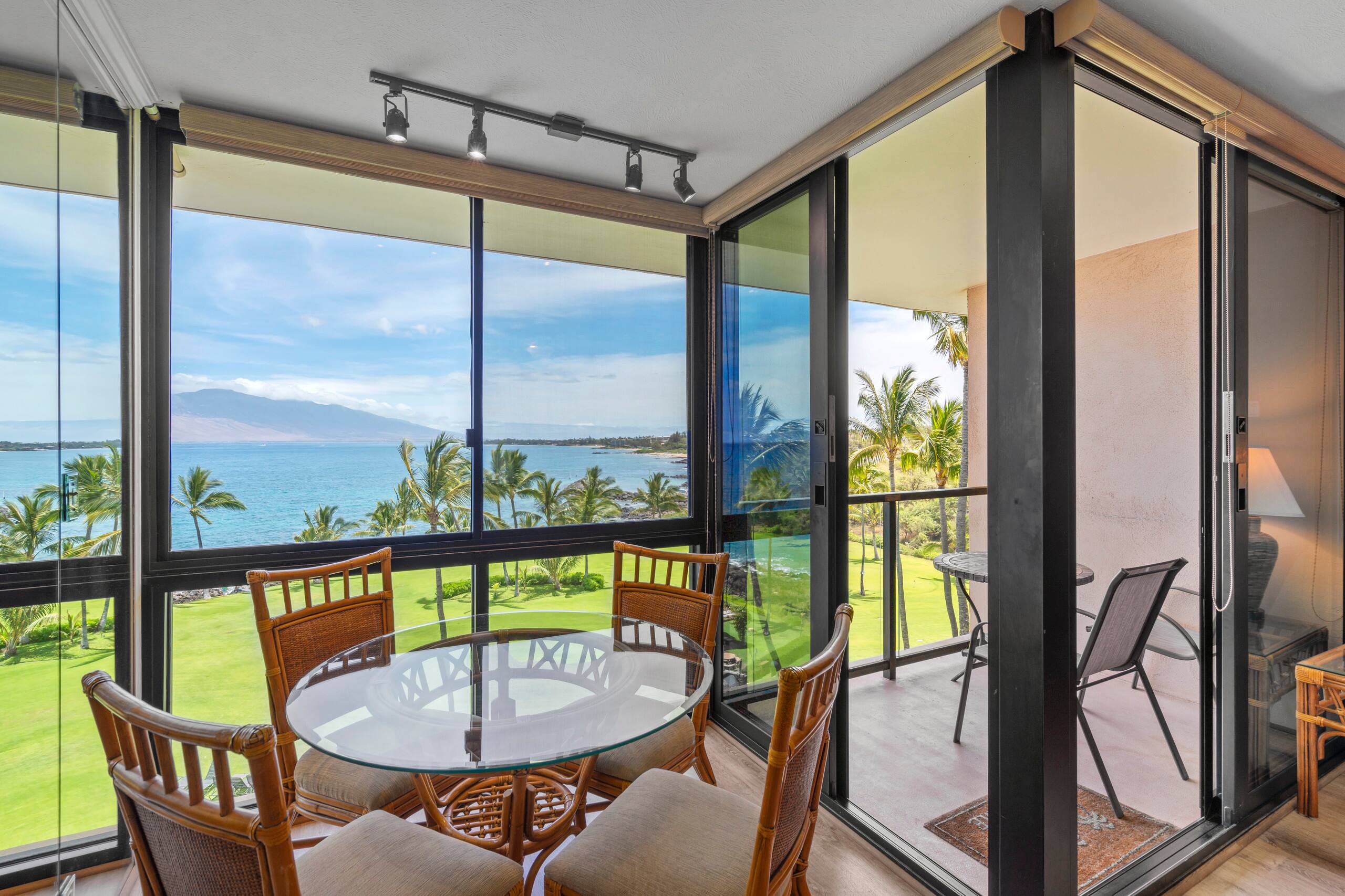 Condo in Kihei · ★4.73 · 1 bedroom · 2 beds · 1 bath - Image 12