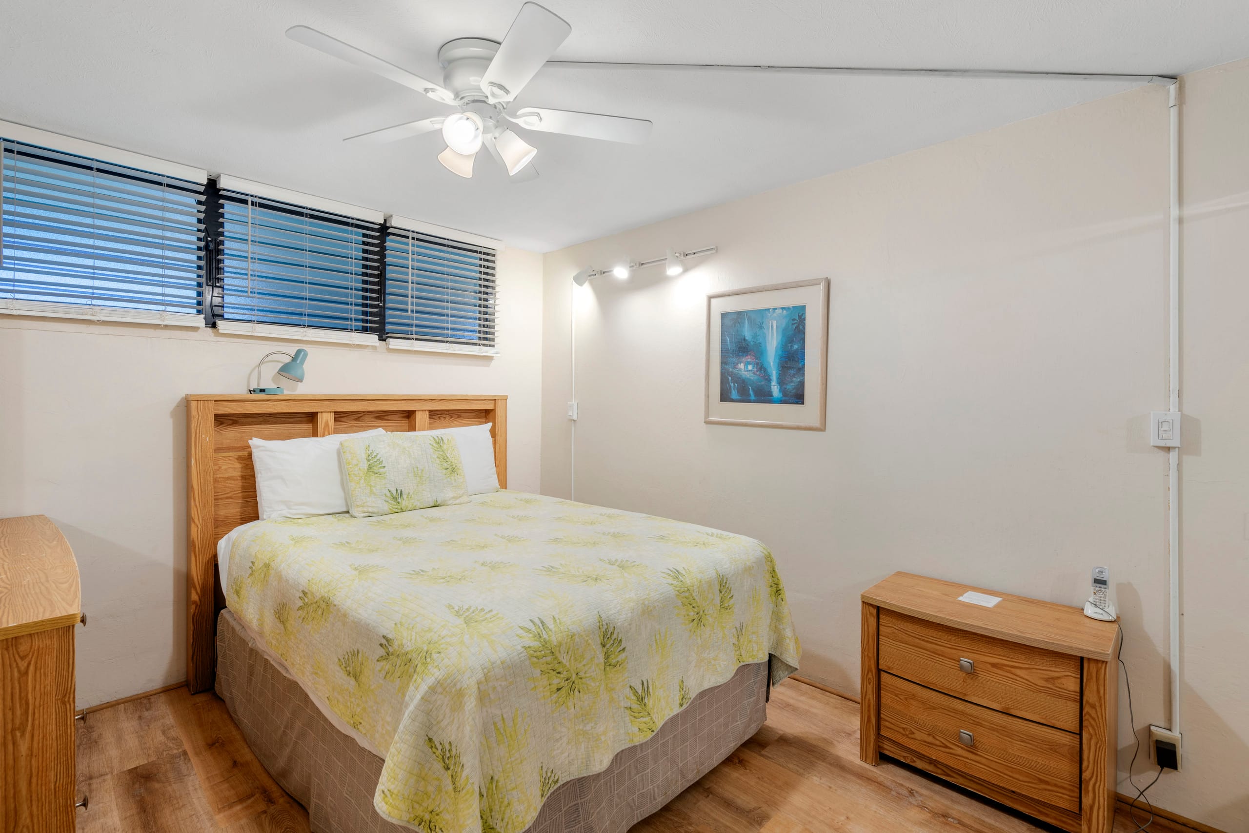 Condo in Kihei · ★4.73 · 1 bedroom · 2 beds · 1 bath - Image 17