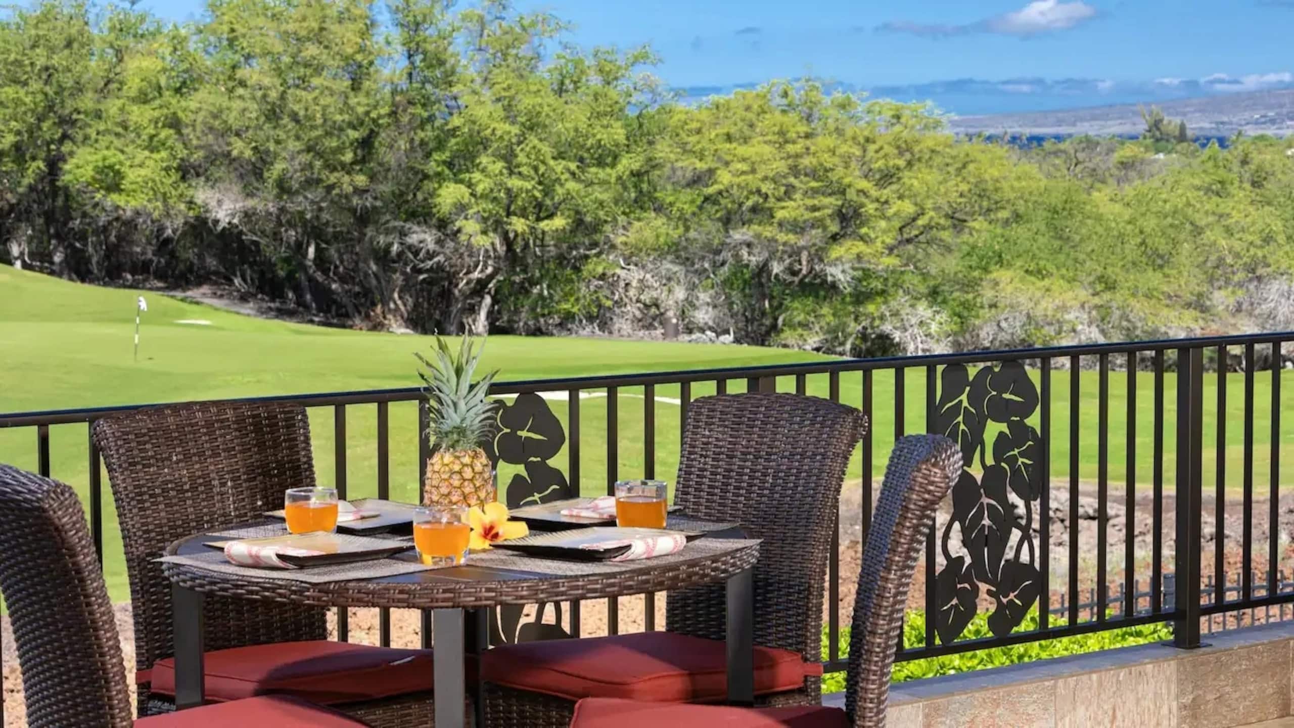 Home in Waimea · ★4.86 · 3 bedrooms · 5 beds · 3 baths - Image 9