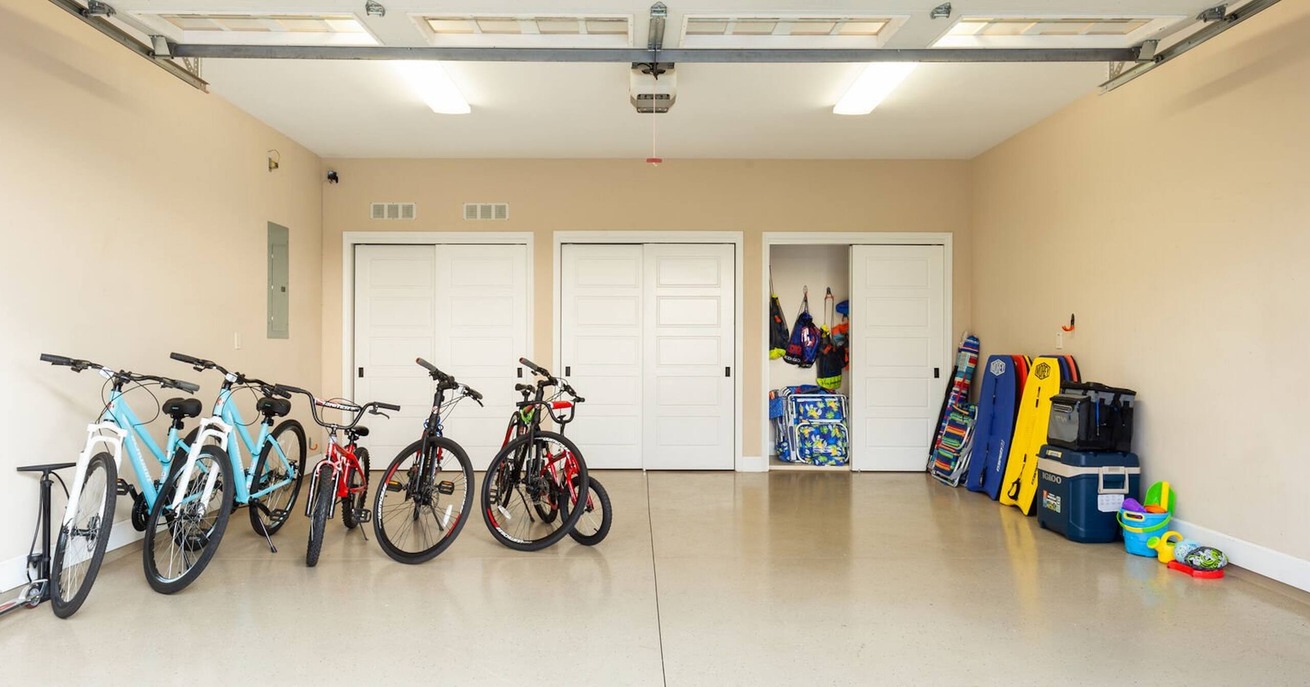 Home in Waimea · ★4.86 · 3 bedrooms · 5 beds · 3 baths - Image 13