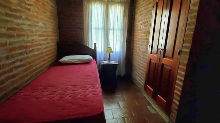 ห้องนอน4