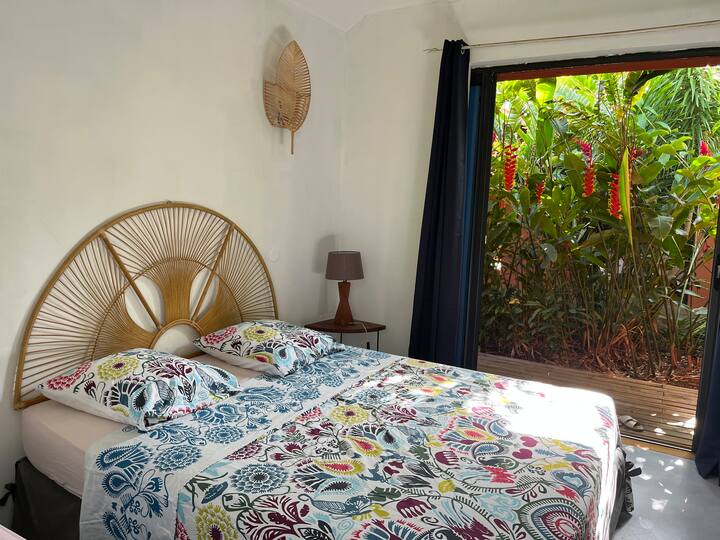 საძინებელი 3