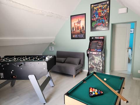 “Keep the magic going after Disney”.