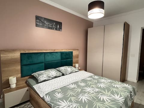 Emma’s Place