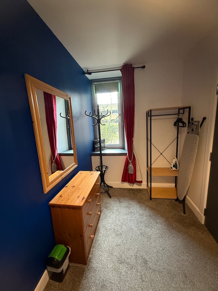 Habitación 1
