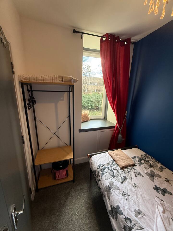 Habitación 2