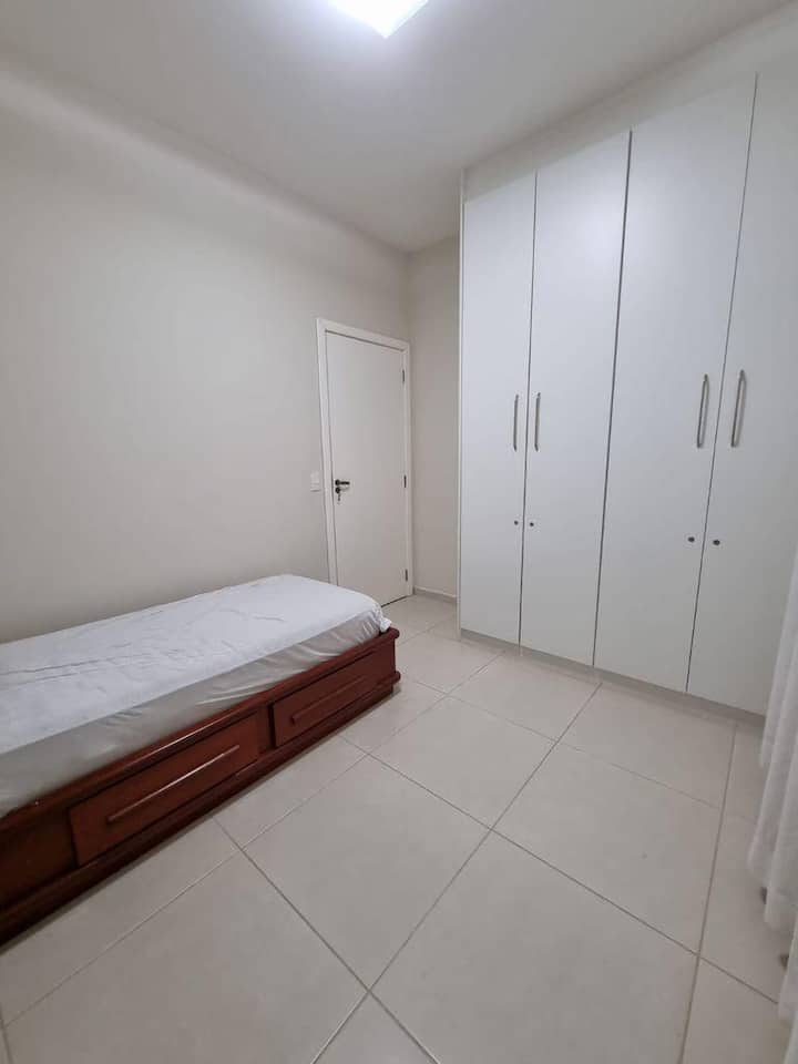 Spálňa 6