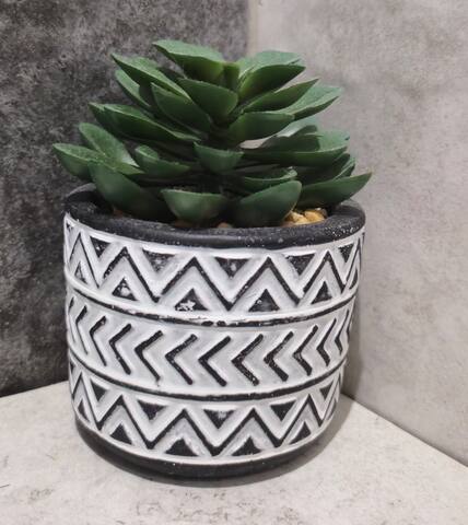 Edinburgh Central Montgomery with free parking gallery image 5