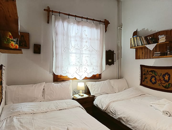Habitación 2