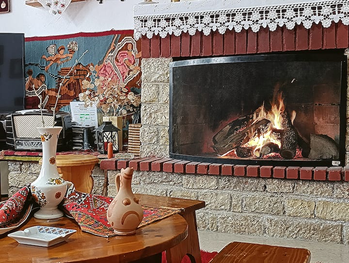 Sala