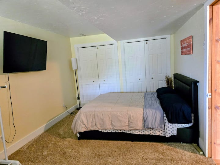 Habitación 3