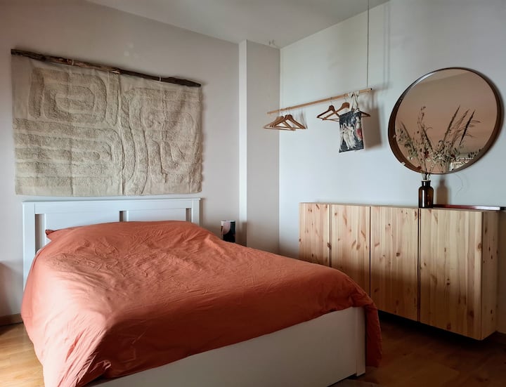 Habitación 2