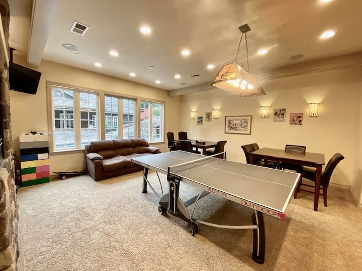 საძინებელი 7