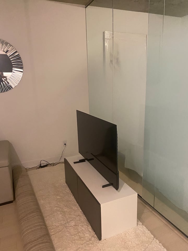 Superbe Mini Condo Dix30. - 