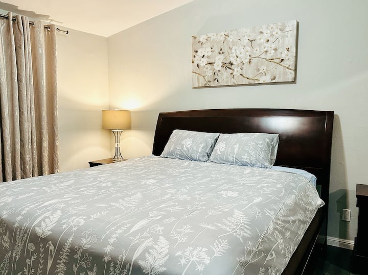 غرفة النوم 3