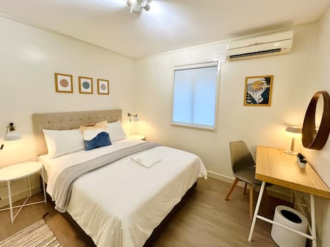 Sunridge Subic C (Anvaya endorsement by request)