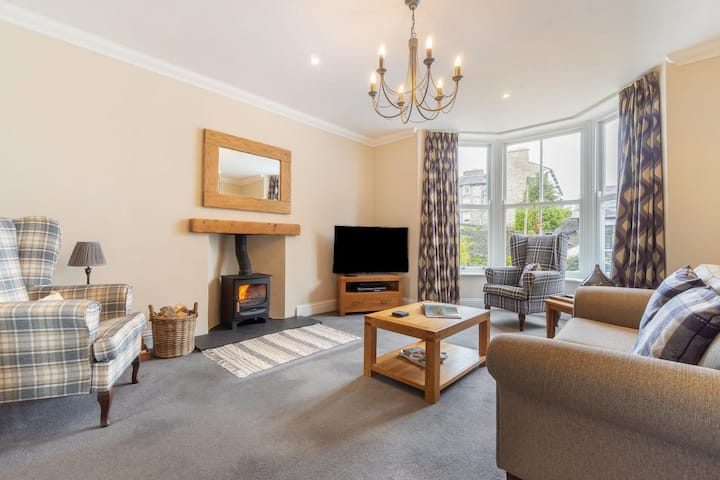 2 Bed In Bowness On Windermere (Oc-lr037) - Windermere