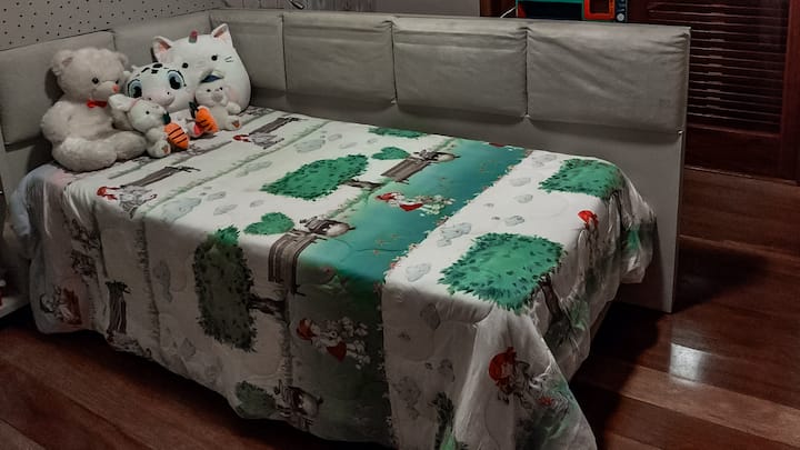 ห้องนอน3