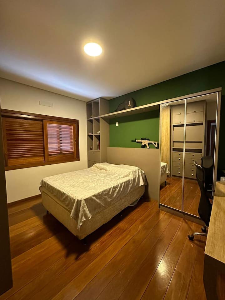 ห้องนอน2