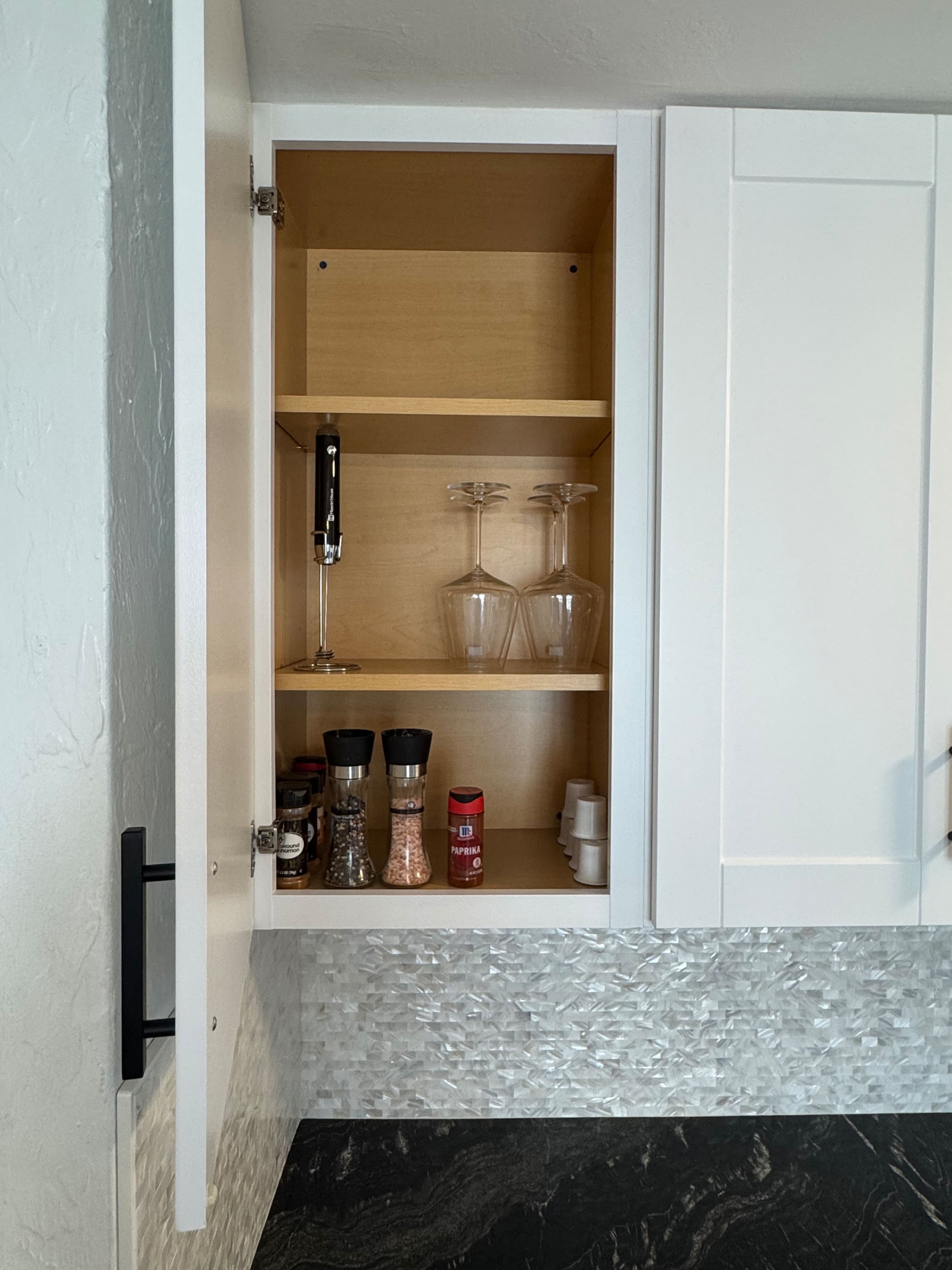 Condo in Honolulu · ★4.79 · Studio · 1 bed · 1 private bath - Image 6