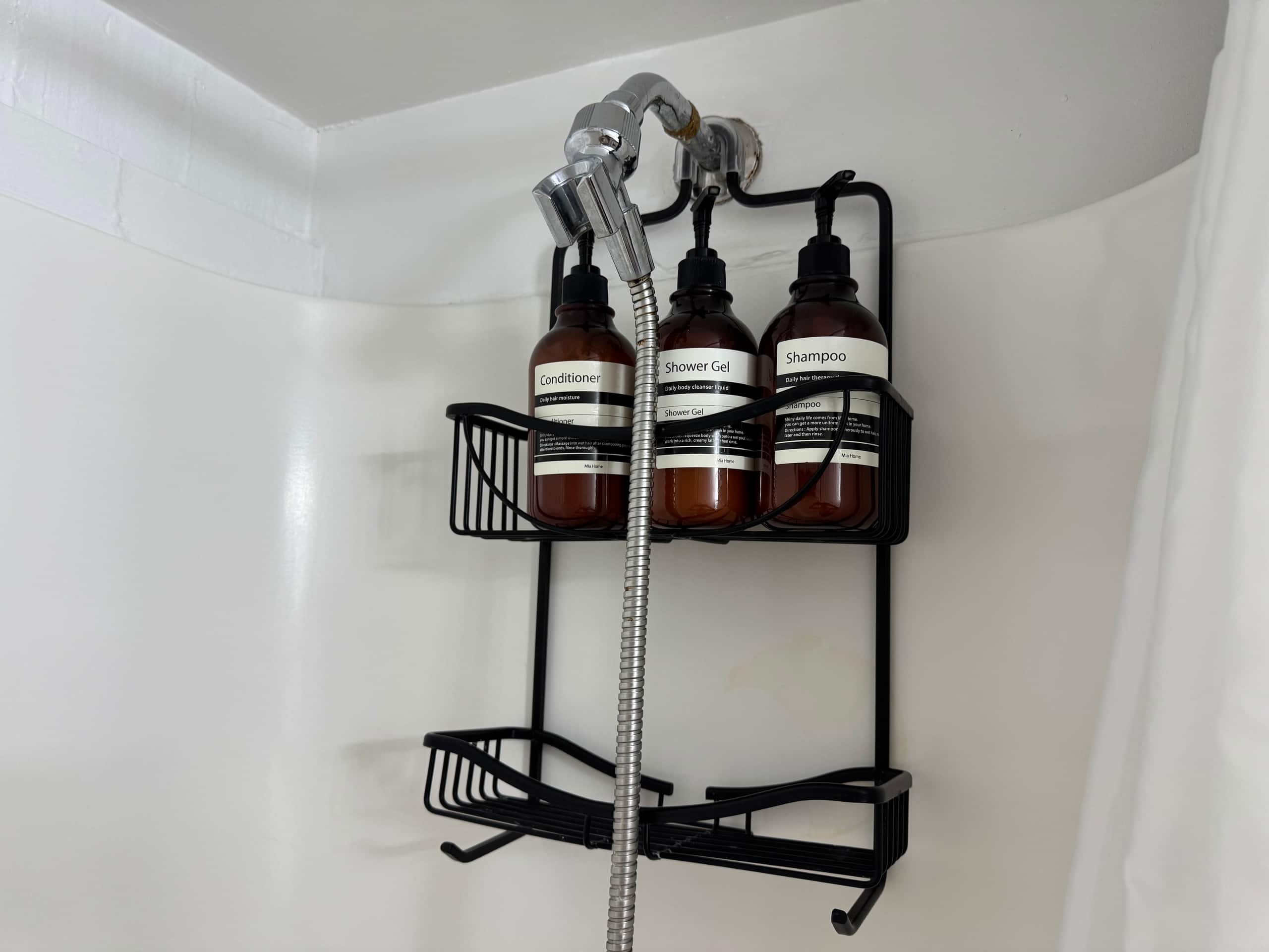 Condo in Honolulu · ★4.79 · Studio · 1 bed · 1 private bath - Image 30