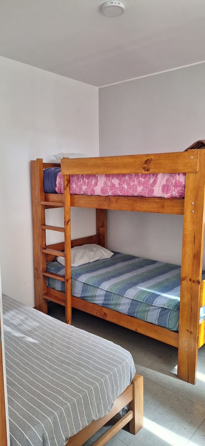 Спална соба 5