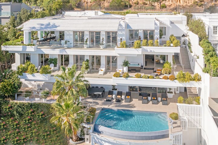 Yolo Spaces managed Airbnb listing 2