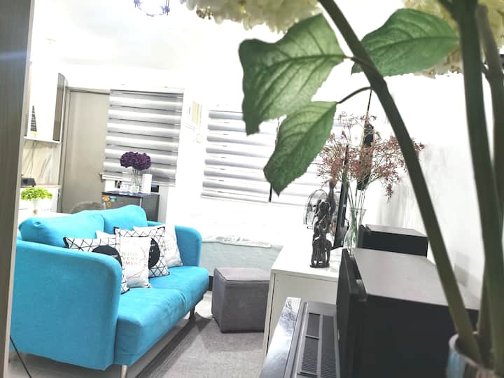 Всекидневна зона