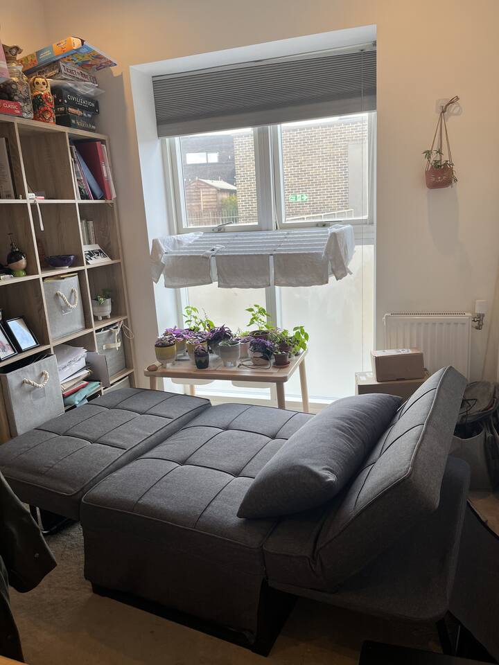 Habitación 3