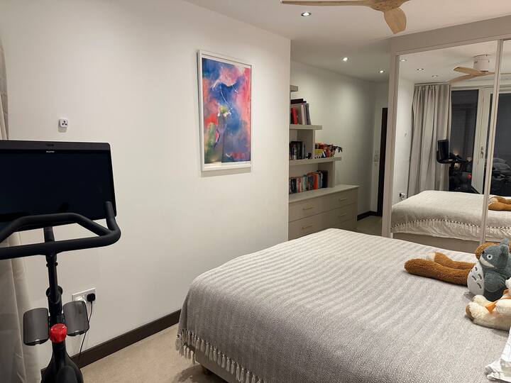 Habitación 2