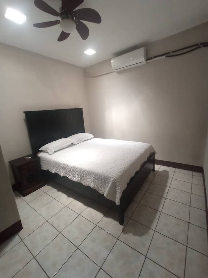 ห้องนอน1