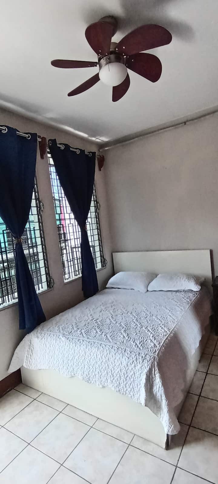 ห้องนอน2