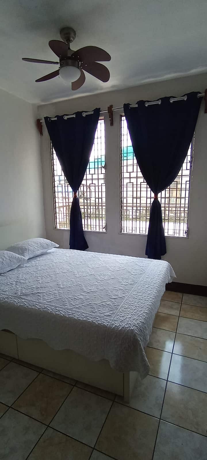 ห้องนอน3