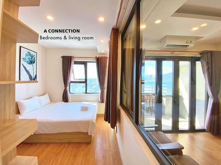 Habitación 1