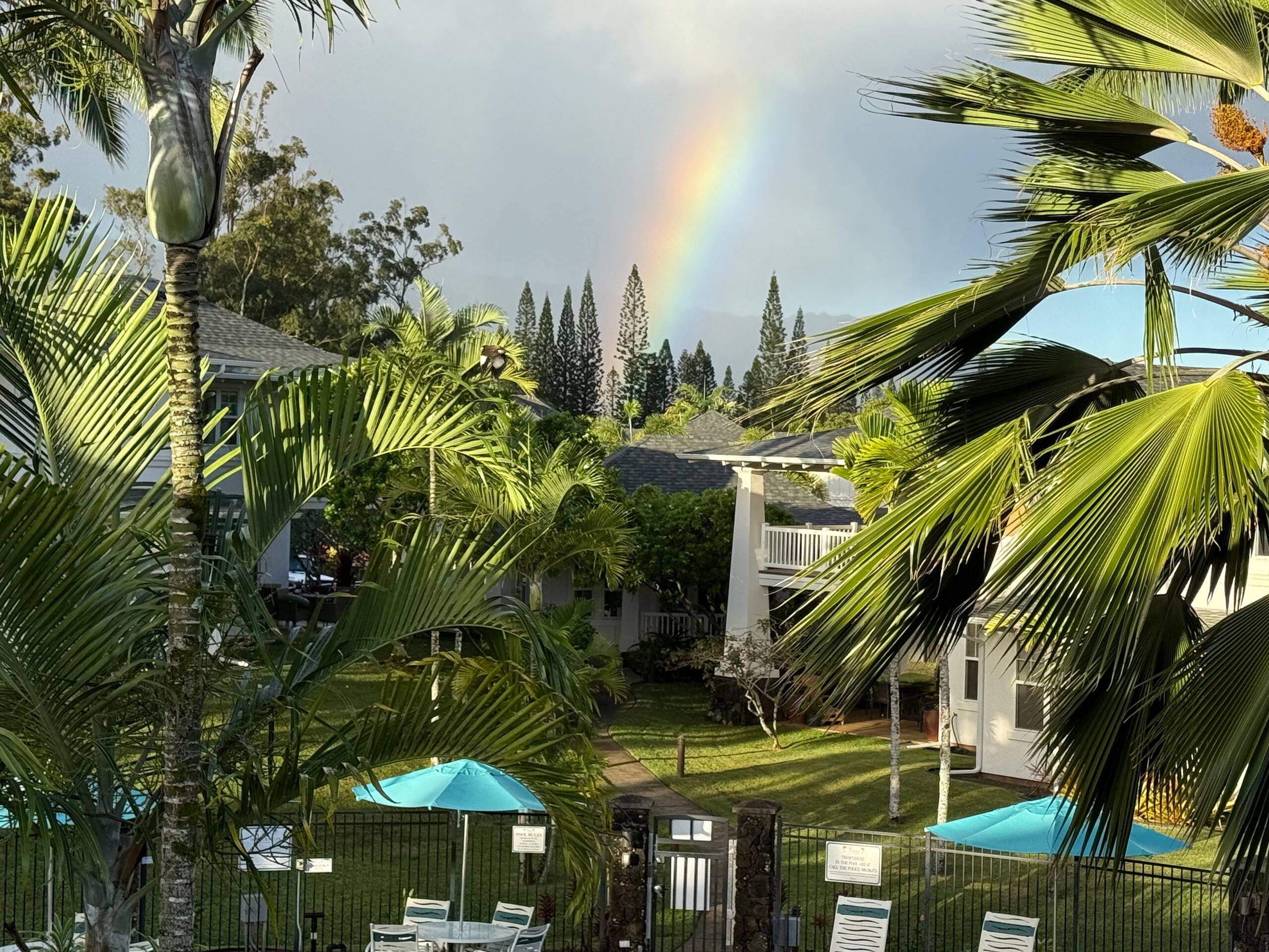 Condo in Princeville · ★5.0 · 3 bedrooms · 3 beds · 3 baths - Image 39
