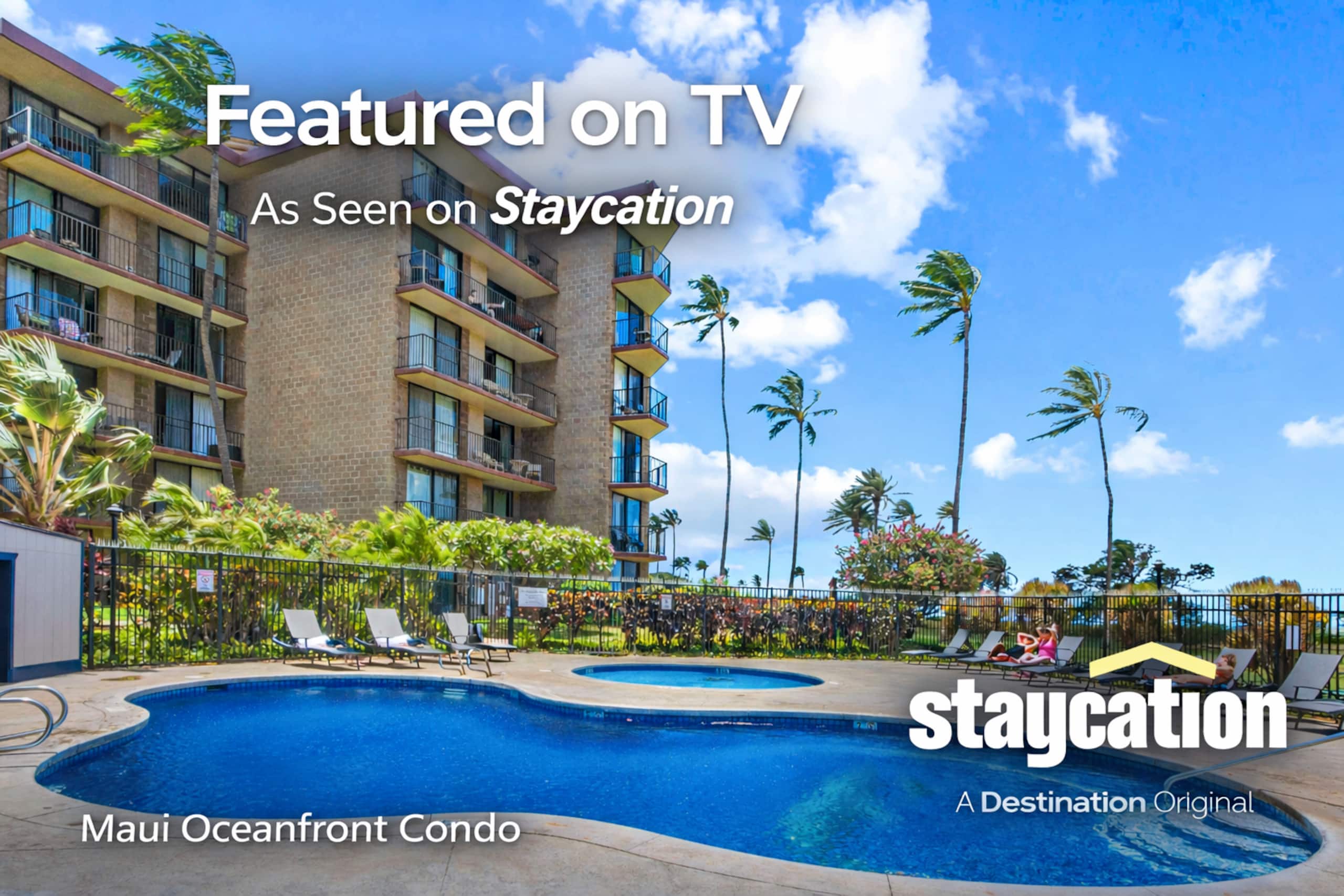 Condo in Kihei · ★4.8 · 2 bedrooms · 3 beds · 2 baths - Image 44
