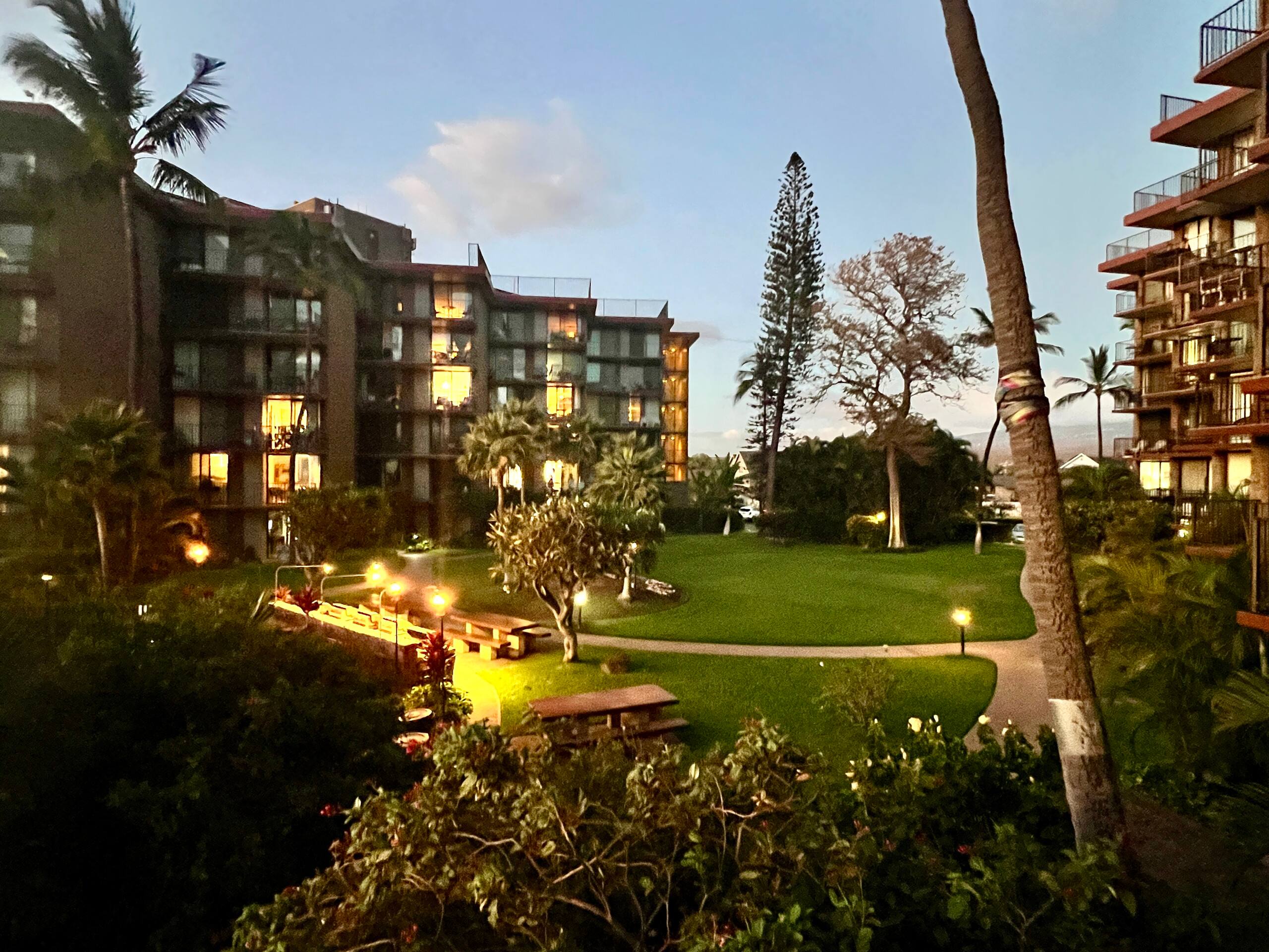 Condo in Kihei · ★4.8 · 2 bedrooms · 3 beds · 2 baths - Image 38