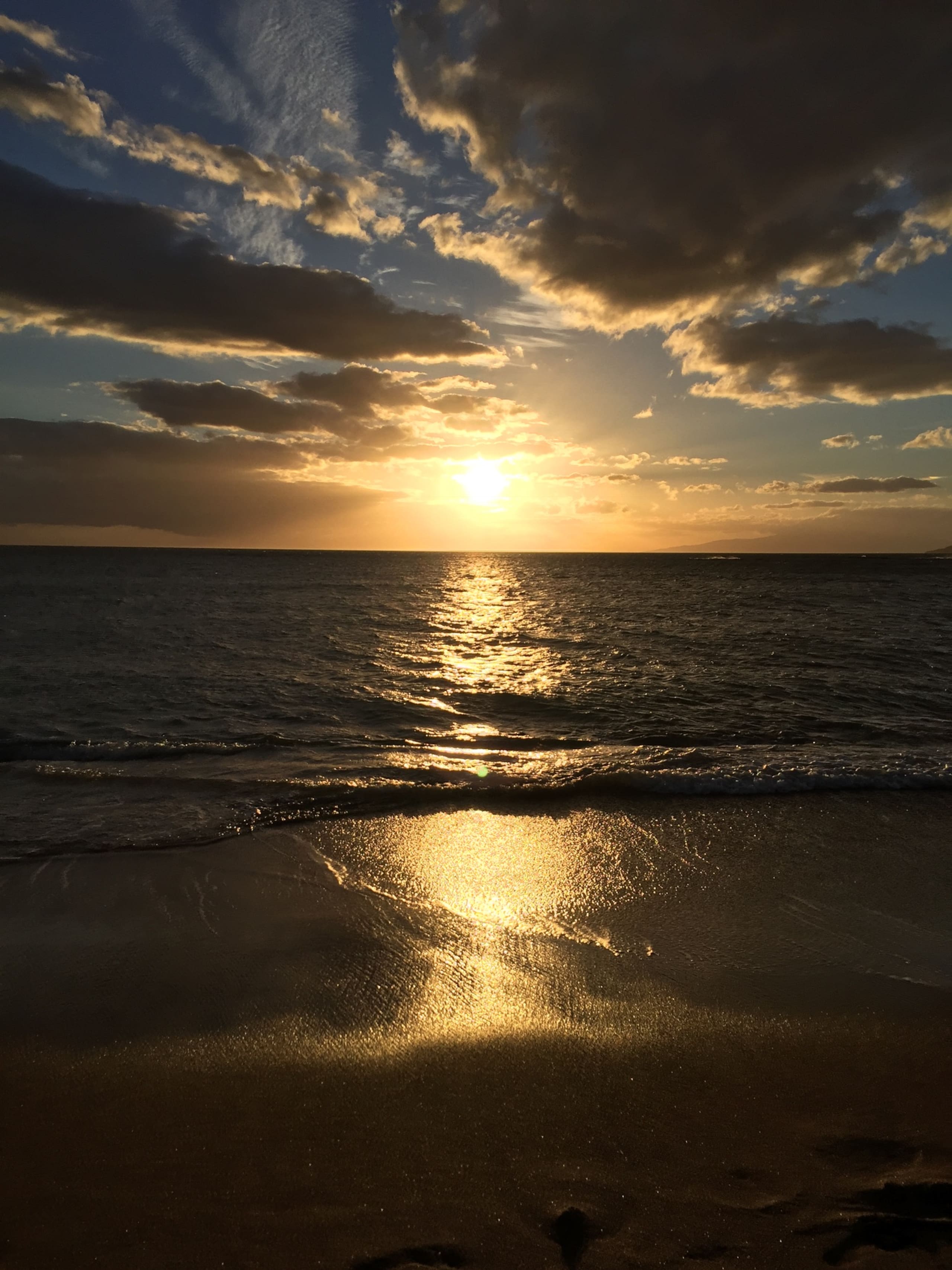 Condo in Kihei · ★4.8 · 2 bedrooms · 3 beds · 2 baths - Image 45