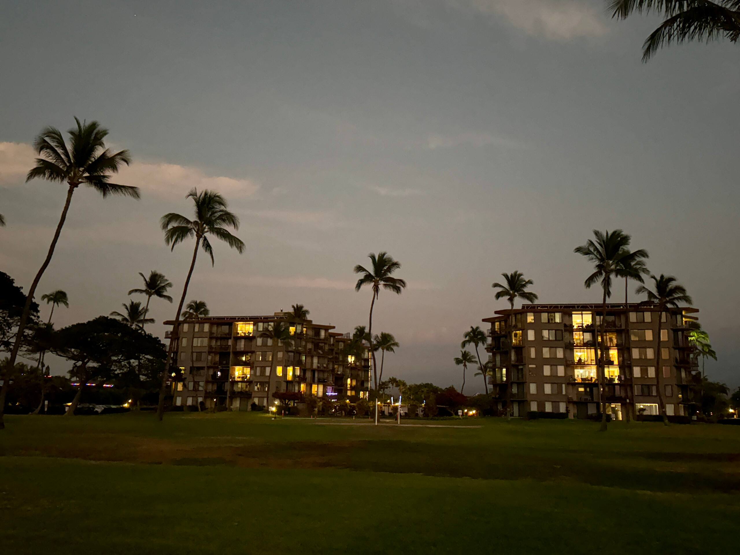 Condo in Kihei · ★4.8 · 2 bedrooms · 3 beds · 2 baths - Image 39