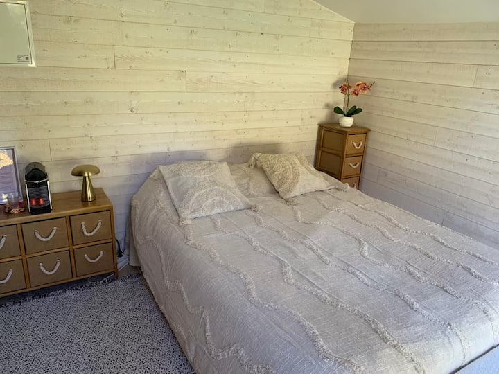 Chambre 2