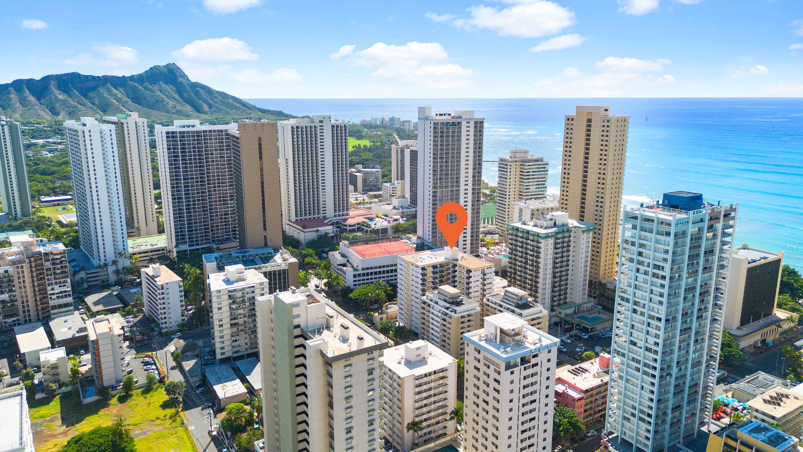 Basic Studio 🏝 1 Block To The Beach! Legally Zoned - Image 23