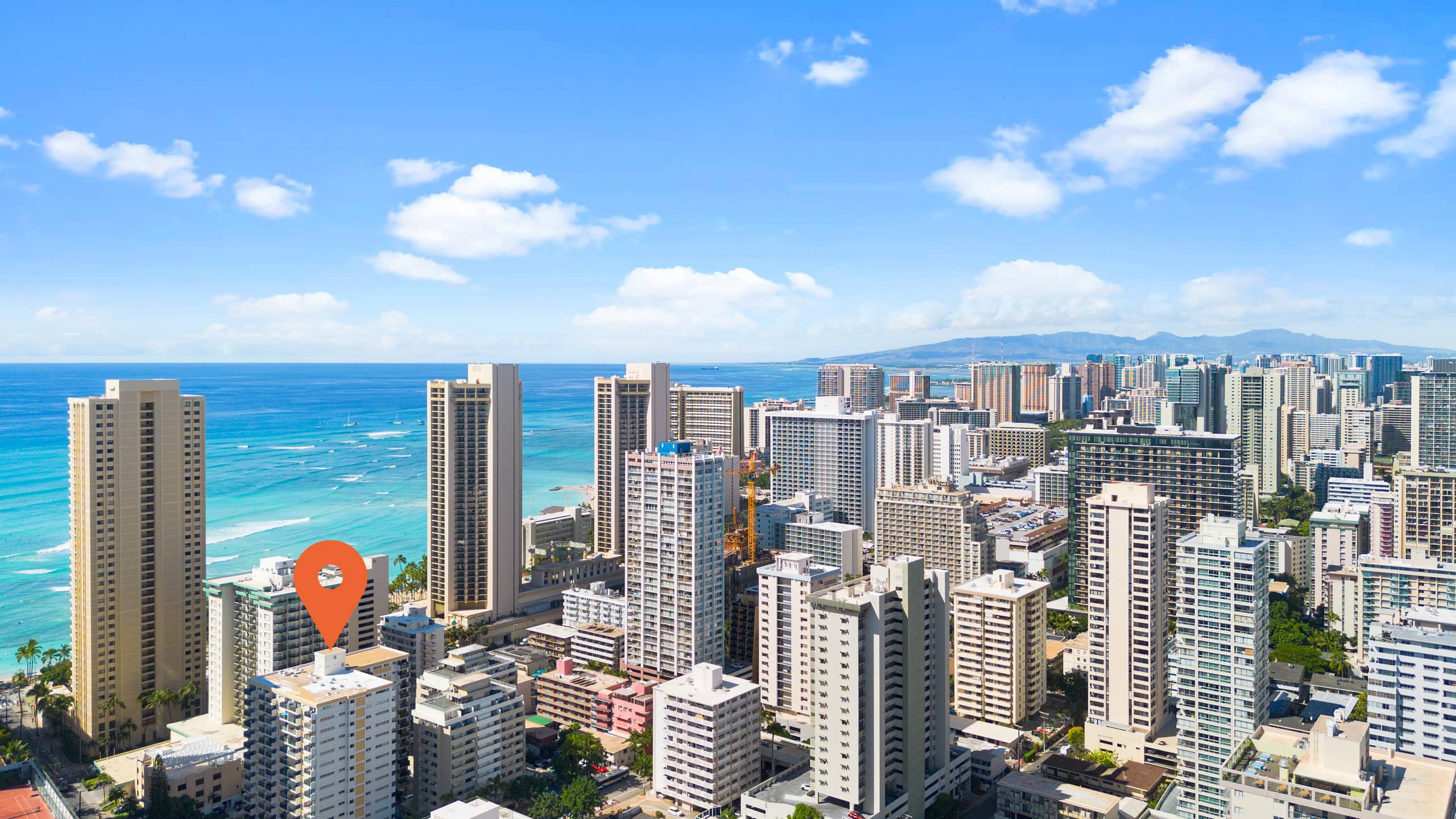 Basic Studio 🏝 1 Block To The Beach! Legally Zoned - Image 21