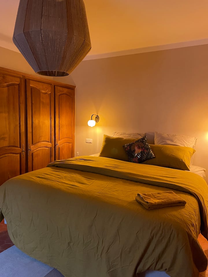 ห้องนอน2