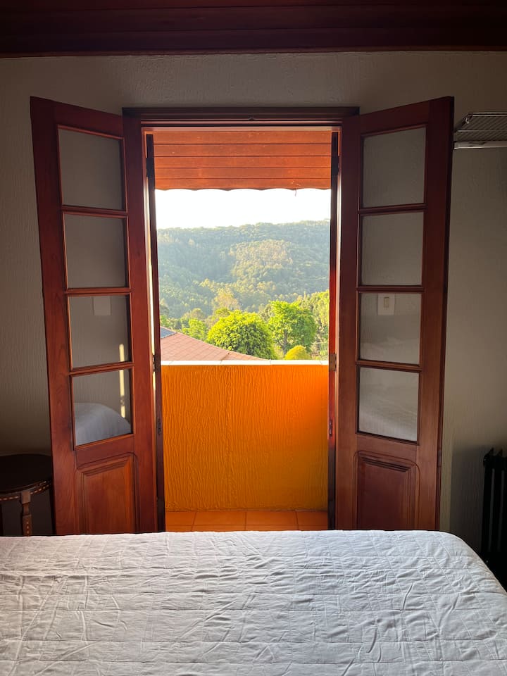 საძინებელი 3